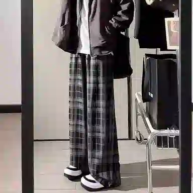 MUCCHIC 2025