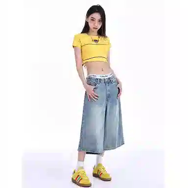 MUCCHIC cleanfit