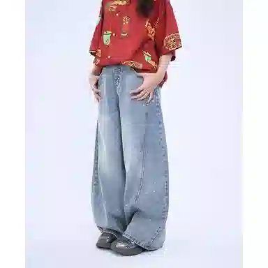 MUCCHIC