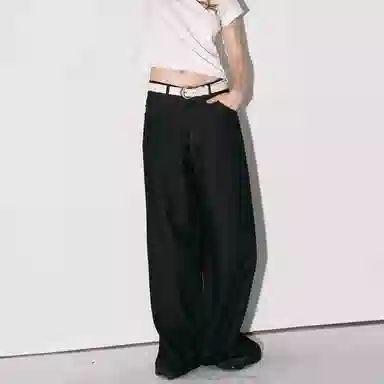 MUCCHIC 2025cleanfit