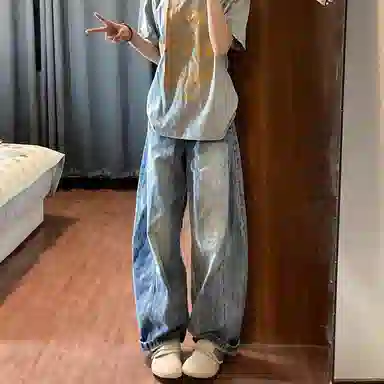 MUCCHIC 2025cleanfit