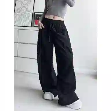 MUCCHIC