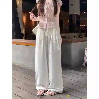 MUCCHIC