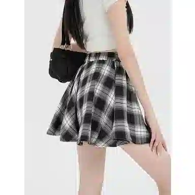 MUCCHIC a