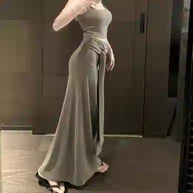 MUCCHIC