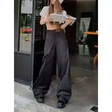 MUCCHIC