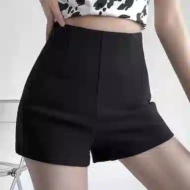 MUCCHIC