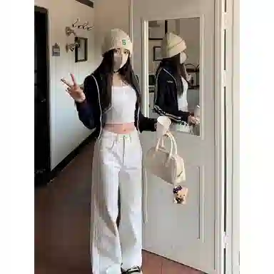 MUCCHIC