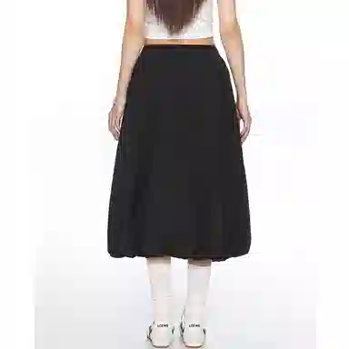 MUCCHIC a