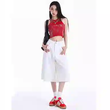 MUCCHIC cleanfit