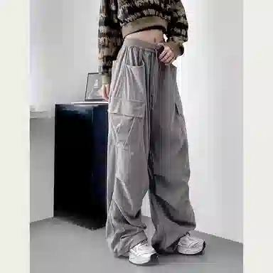 MUCCHIC