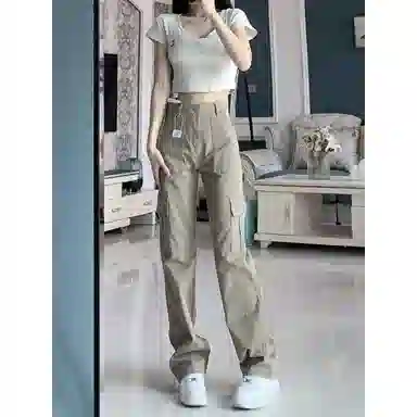 MUCCHIC