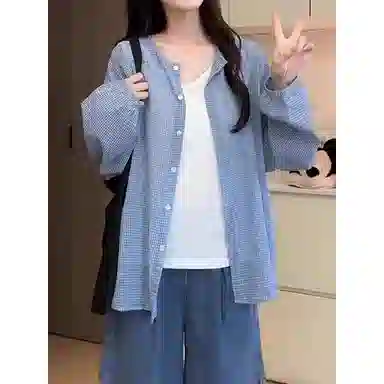 MUCCHIC ins