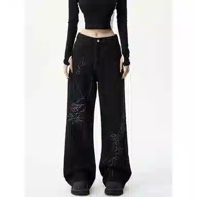 MUCCHIC