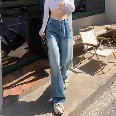 MUCCHIC 2025