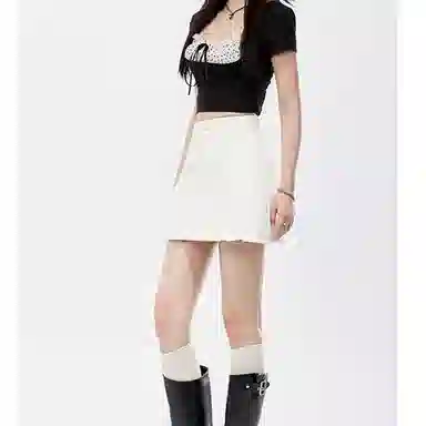 MUCCHIC a