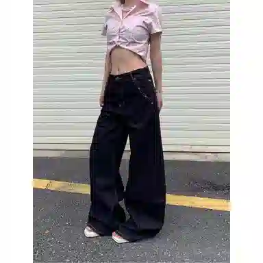 MUCCHIC cleanfit