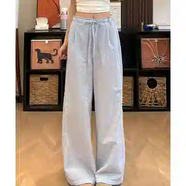 MUCCHIC