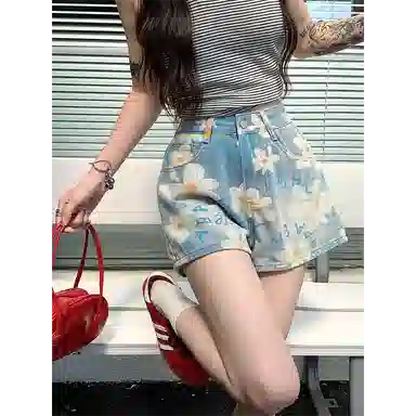 MUCCHIC