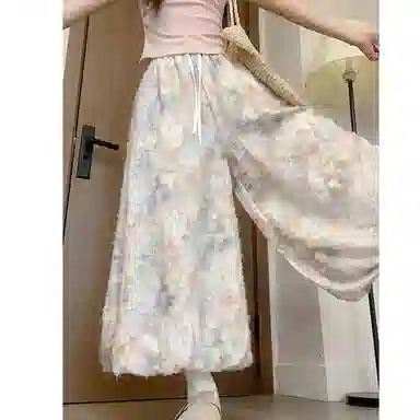 MUCCHIC