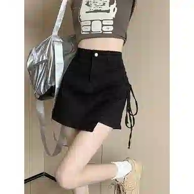 MUCCHIC Y2K