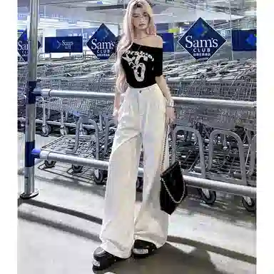 MUCCHIC