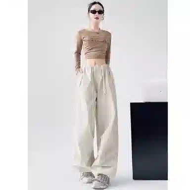 MUCCHIC