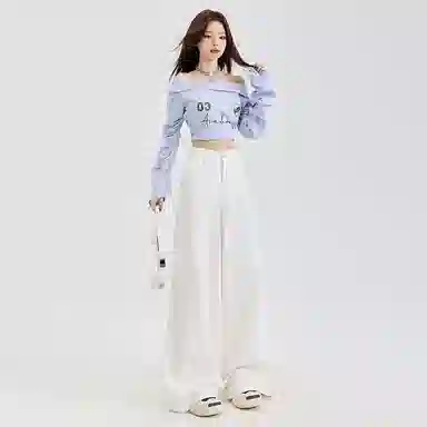 MUCCHIC