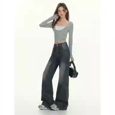 MUCCHIC