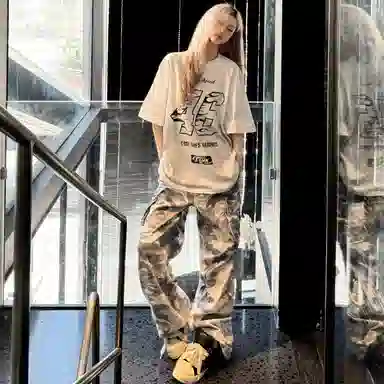 MUCCHIC 2025vibecleanfit