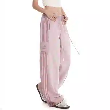 MUCCHIC 2025hiphop
