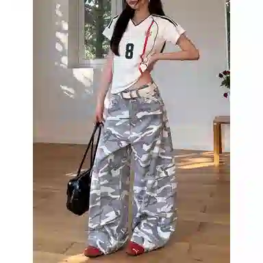 MUCCHIC