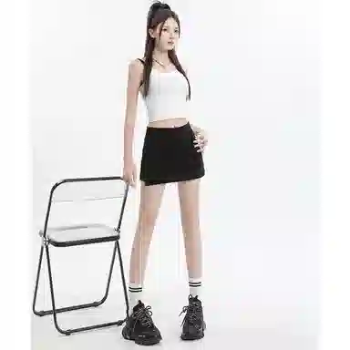 MUCCHIC