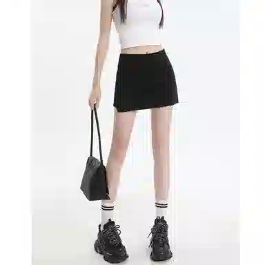 MUCCHIC
