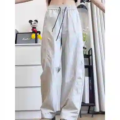 MUCCHIC