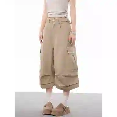 MUCCHIC