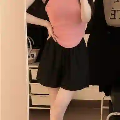 MUCCHIC 2025