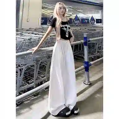 MUCCHIC