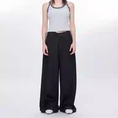 MUCCHIC 2025cleanfit