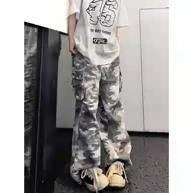 MUCCHIC 2025vibecleanfit