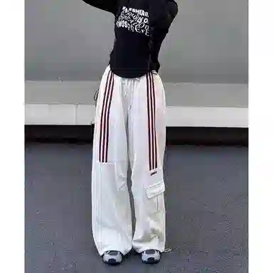 MUCCHIC 2025
