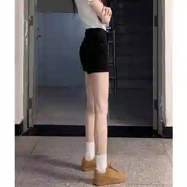 MUCCHIC