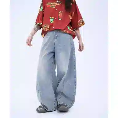 MUCCHIC