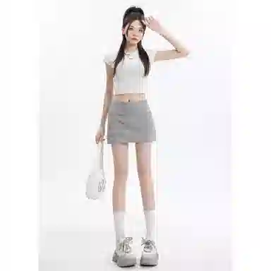 MUCCHIC