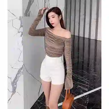 MUCCHIC