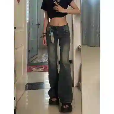 MUCCHIC mmMYJB-PMN8131