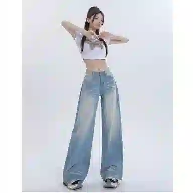 MUCCHIC