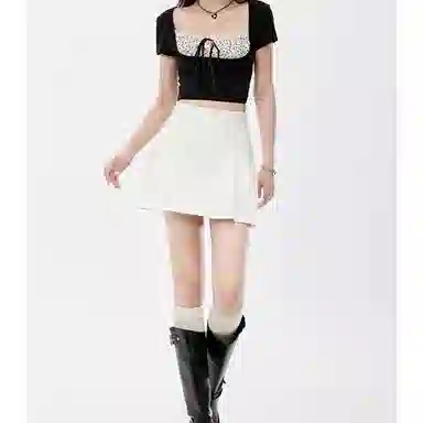 MUCCHIC a