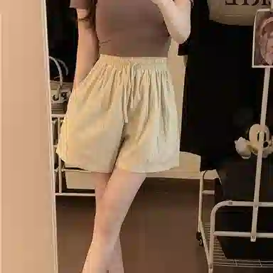 MUCCHIC 2025