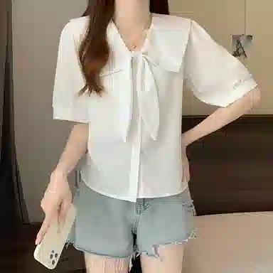 MUCCHIC 2025